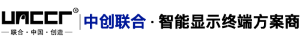 http://www.hssjsc.cn